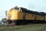 CNW 512